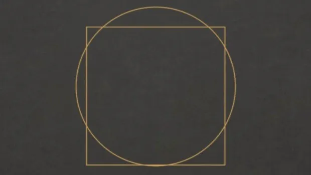 Welcome to Constraints